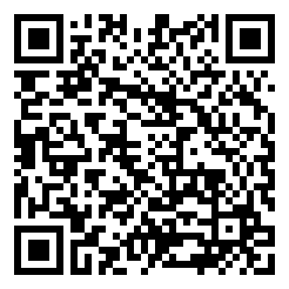 移动端二维码 - 南门马家巷2楼110平方三室二厅精装家具家电 - 资阳分类信息 - 资阳28生活网 zy.28life.com
