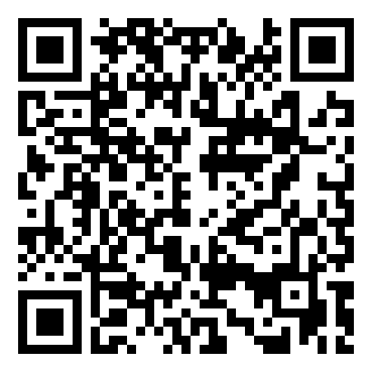 移动端二维码 - 时代阳光18楼88平方二室二厅简装家具家电齐全 - 资阳分类信息 - 资阳28生活网 zy.28life.com