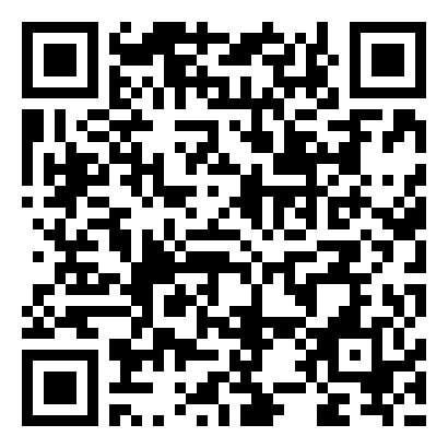 移动端二维码 - 西门七小附近交警一大队对面3楼130平方三室简装家具家电临街 - 资阳分类信息 - 资阳28生活网 zy.28life.com