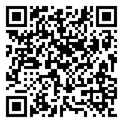 移动端二维码 - 西门皇龙钢管厂小区7楼130平方三室二厅精装家具家电齐全 - 资阳分类信息 - 资阳28生活网 zy.28life.com
