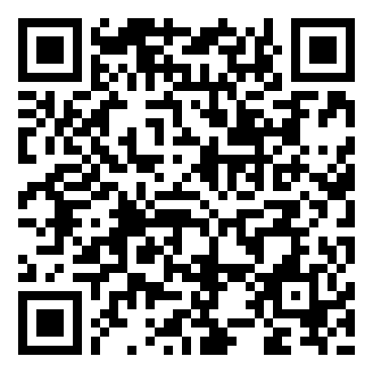 移动端二维码 - 南门东门附近东临小区5楼80平方三室二厅精装空房小区环境好 - 资阳分类信息 - 资阳28生活网 zy.28life.com