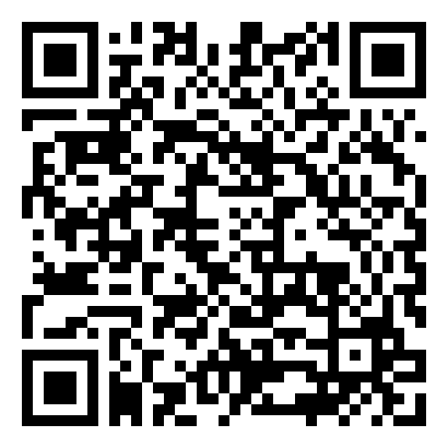移动端二维码 - 一小旁下西街1楼90平方二室简装家具部分家电 - 资阳分类信息 - 资阳28生活网 zy.28life.com