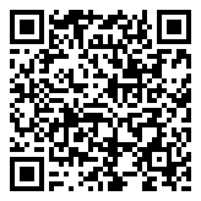 移动端二维码 - 江南半岛15楼122平方三室二厅精装家具家电齐全 - 资阳分类信息 - 资阳28生活网 zy.28life.com