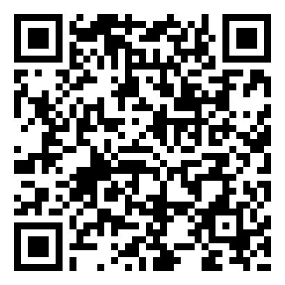 移动端二维码 - 南门师范校旁4楼70平方二室二厅简装家具家电 - 资阳分类信息 - 资阳28生活网 zy.28life.com