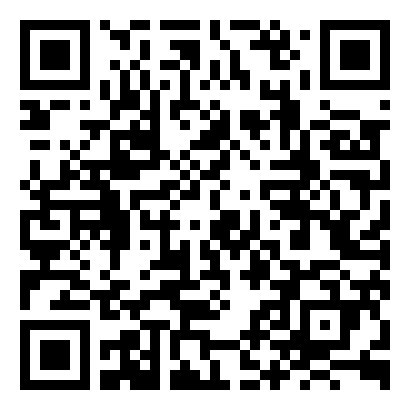 移动端二维码 - 江南花都3楼88平方三室一厅精装家具家电 - 资阳分类信息 - 资阳28生活网 zy.28life.com