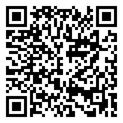 移动端二维码 - 时代阳光8楼110平方三室二厅简装家具水电气 - 资阳分类信息 - 资阳28生活网 zy.28life.com