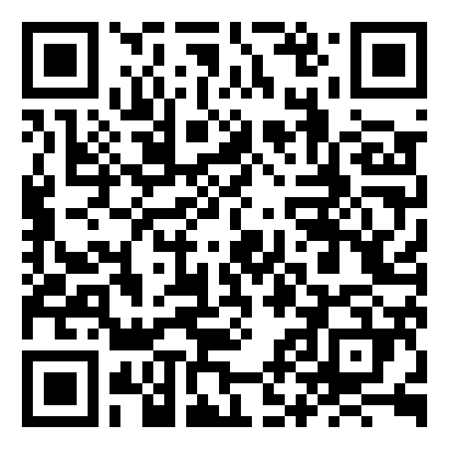 移动端二维码 - 江南花都3楼93平方三室一厅精装家具家电 - 资阳分类信息 - 资阳28生活网 zy.28life.com