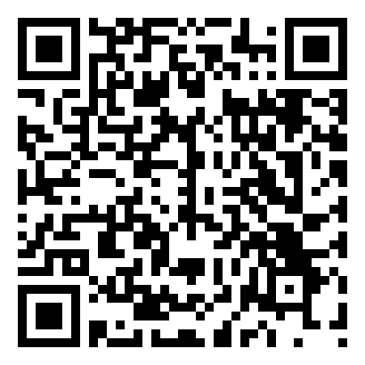 移动端二维码 - 书台雅居6楼60平方一室一厅一卫精装家具水电气 - 资阳分类信息 - 资阳28生活网 zy.28life.com