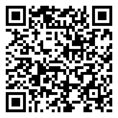 移动端二维码 - 八小后面刘家湾安置小区7楼70平方一室一厅精装家具家电齐全 - 资阳分类信息 - 资阳28生活网 zy.28life.com