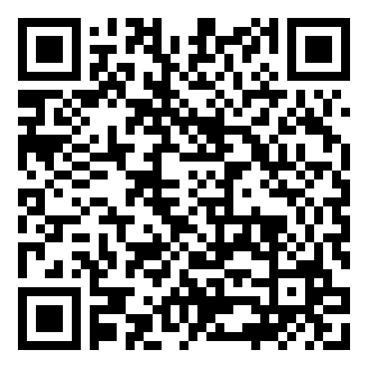 移动端二维码 - 上西街中学路7楼90平方二室二厅精装家具家电 - 资阳分类信息 - 资阳28生活网 zy.28life.com
