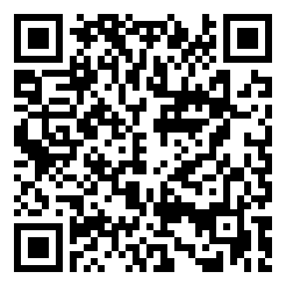 移动端二维码 - 和平路火车站附近6楼80平方二室二厅精装家具家电房子新 - 资阳分类信息 - 资阳28生活网 zy.28life.com