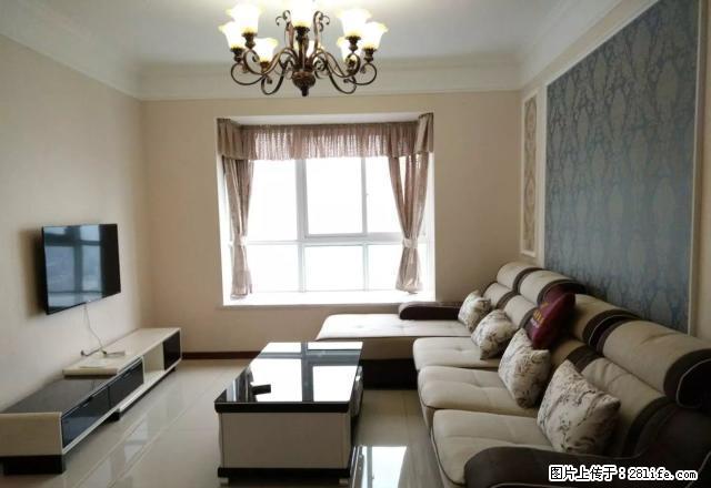 梅西摩根时代 25楼 套三 精装家具家电齐 1800元/月 - 房屋出租 - 房屋租售 - 资阳分类信息 - 资阳28生活网 zy.28life.com