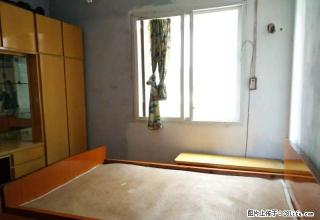 河心地 上西街口 5楼 套三 简装 家具家电 800元/月 - 资阳28生活网 zy.28life.com