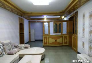 体育路 3楼 套三 精装家具家电 1100元/元 - 资阳28生活网 zy.28life.com