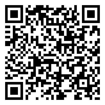 移动端二维码 - 梅西摩根时代 25楼 套三 精装家具家电齐 1800元/月 - 资阳分类信息 - 资阳28生活网 zy.28life.com