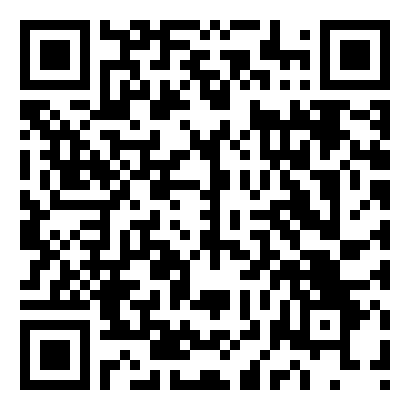移动端二维码 - 体育路 3楼 套三 精装家具家电 1100元/元 - 资阳分类信息 - 资阳28生活网 zy.28life.com