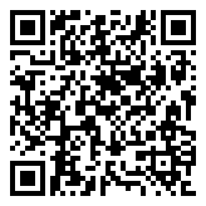移动端二维码 - 急出租恒大城套三豪华装修家具家电空调房子漂亮。 - 资阳分类信息 - 资阳28生活网 zy.28life.com