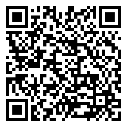 移动端二维码 - 家乐福旁上西后街套二精装家具家电价格实惠。 - 资阳分类信息 - 资阳28生活网 zy.28life.com