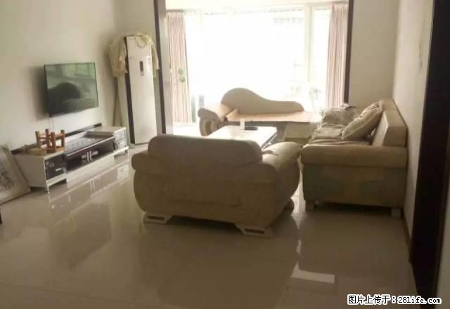 七小旁雅香居4楼精装3室家具家电空调配置齐全真正拎包入住 - 房屋出租 - 房屋租售 - 资阳分类信息 - 资阳28生活网 zy.28life.com