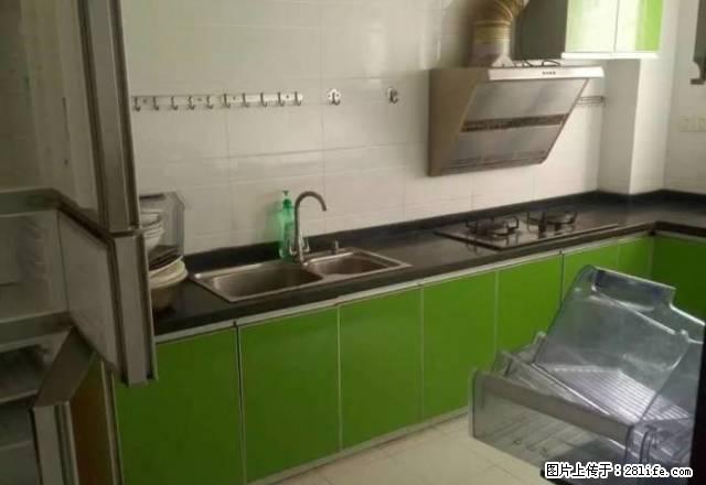 七小旁雅香居4楼精装3室家具家电齐全真正拎包入住 - 房屋出租 - 房屋租售 - 资阳分类信息 - 资阳28生活网 zy.28life.com