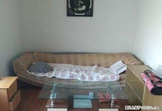 出租狮子山小区5楼精装2室家具家电齐全700元/月 - 资阳28生活网 zy.28life.com