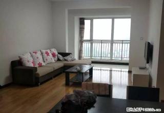 出租茂林28精装新房2室2厅家具家电全齐1400元/月 - 资阳28生活网 zy.28life.com