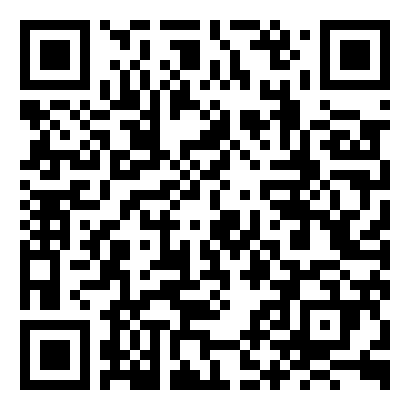 移动端二维码 - 七小旁雅香居4楼精装3室家具家电空调配置齐全真正拎包入住 - 资阳分类信息 - 资阳28生活网 zy.28life.com