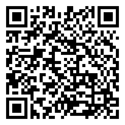 移动端二维码 - 出租狮子山小区5楼精装2室家具家电齐全700元/月 - 资阳分类信息 - 资阳28生活网 zy.28life.com