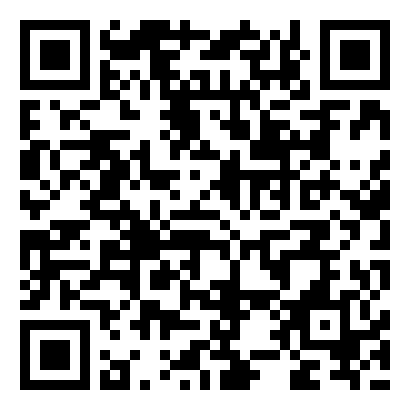 移动端二维码 - 出租茂林28精装新房2室2厅家具家电全齐1400元/月 - 资阳分类信息 - 资阳28生活网 zy.28life.com