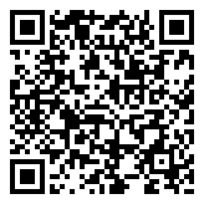 移动端二维码 - 七小旁雅香居4楼精装3室家具家电齐全真正拎包入住 - 资阳分类信息 - 资阳28生活网 zy.28life.com