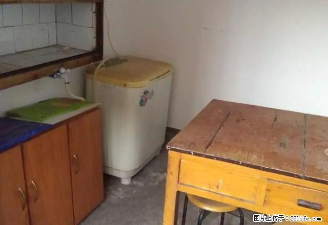 雁江镇政府，3室1厅，中装，家具家电齐 - 房屋出租 - 房屋租售 - 资阳分类信息 - 资阳28生活网 zy.28life.com