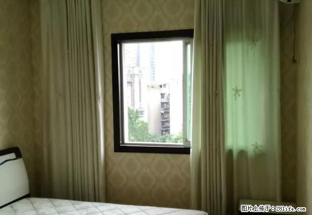 雁江江南花都 3室1厅90平米 简单装修 半年付 - 房屋出租 - 房屋租售 - 资阳分类信息 - 资阳28生活网 zy.28life.com