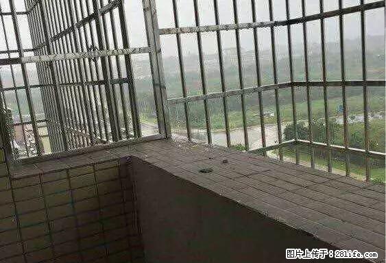 沱东雷音小区2室2厅，水泥地，空房 - 房屋出租 - 房屋租售 - 资阳分类信息 - 资阳28生活网 zy.28life.com