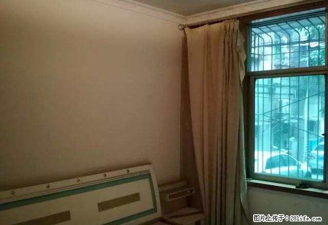 雁江东临小区 3室2厅1平米 简单装修 半年付 - 房屋出租 - 房屋租售 - 资阳分类信息 - 资阳28生活网 zy.28life.com