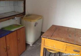 雁江镇政府，3室1厅，中装，家具家电齐 - 资阳28生活网 zy.28life.com