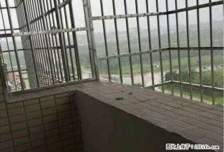 沱东雷音小区2室2厅，水泥地，空房 - 资阳28生活网 zy.28life.com