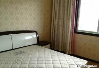 雁江大北街 2室2厅60平米 简单装修 半年付 - 资阳28生活网 zy.28life.com