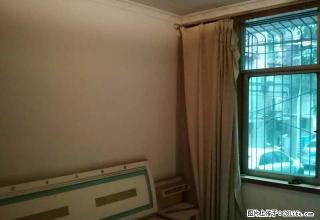 雁江东临小区 3室2厅1平米 简单装修 半年付 - 资阳28生活网 zy.28life.com