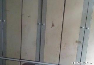 大东街（家具一条街） - 资阳28生活网 zy.28life.com