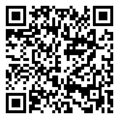 移动端二维码 - 雁江南骏安置房 2室2厅80平米 毛坯 半年付 - 资阳分类信息 - 资阳28生活网 zy.28life.com
