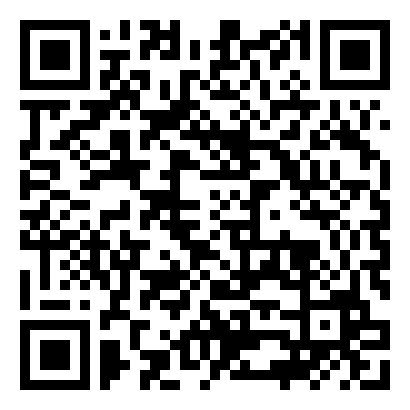 移动端二维码 - 雁江镇政府，3室1厅，中装，家具家电齐 - 资阳分类信息 - 资阳28生活网 zy.28life.com