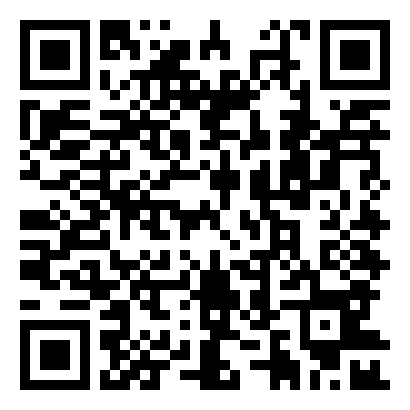 移动端二维码 - 雁江江南花都 3室1厅90平米 简单装修 半年付 - 资阳分类信息 - 资阳28生活网 zy.28life.com