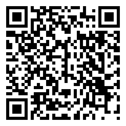 移动端二维码 - 雁江大北街 2室2厅60平米 简单装修 半年付 - 资阳分类信息 - 资阳28生活网 zy.28life.com