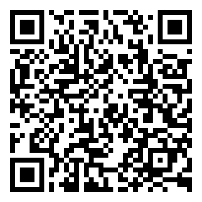 移动端二维码 - 花果山3楼1室1厅，清水房，部份家具 - 资阳分类信息 - 资阳28生活网 zy.28life.com