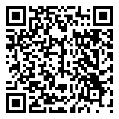 移动端二维码 - 雁江东临小区 3室2厅1平米 简单装修 半年付 - 资阳分类信息 - 资阳28生活网 zy.28life.com