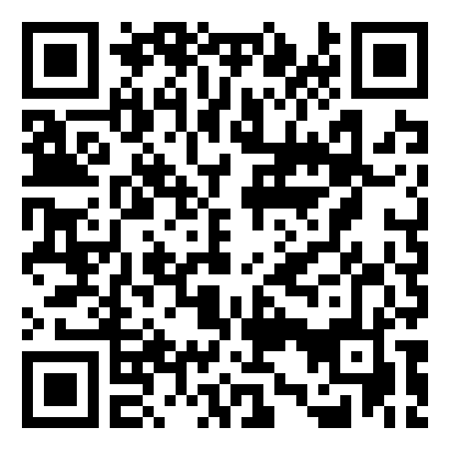 移动端二维码 - 大东街（家具一条街） - 资阳分类信息 - 资阳28生活网 zy.28life.com