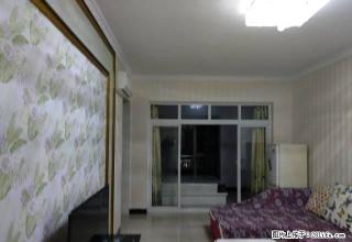 大广场馨城小区精装两室住房出租 - 资阳28生活网 zy.28life.com