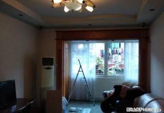 文体中心对面松树坪2楼三室精装住房出租 - 资阳28生活网 zy.28life.com