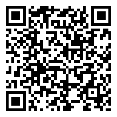 移动端二维码 - 大广场馨城小区精装两室住房出租 - 资阳分类信息 - 资阳28生活网 zy.28life.com