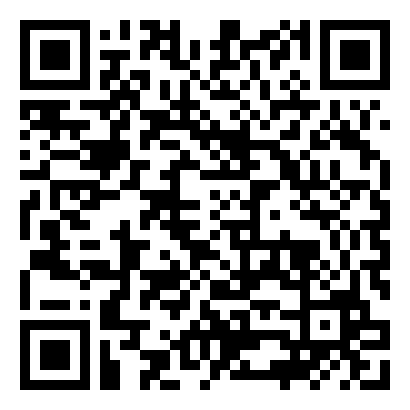 移动端二维码 - 文体中心对面松树坪2楼三室精装住房出租 - 资阳分类信息 - 资阳28生活网 zy.28life.com